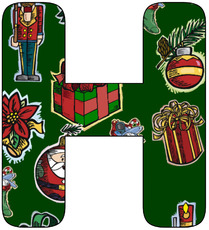 1-Advent-Deko-Buchstabe_H.jpg